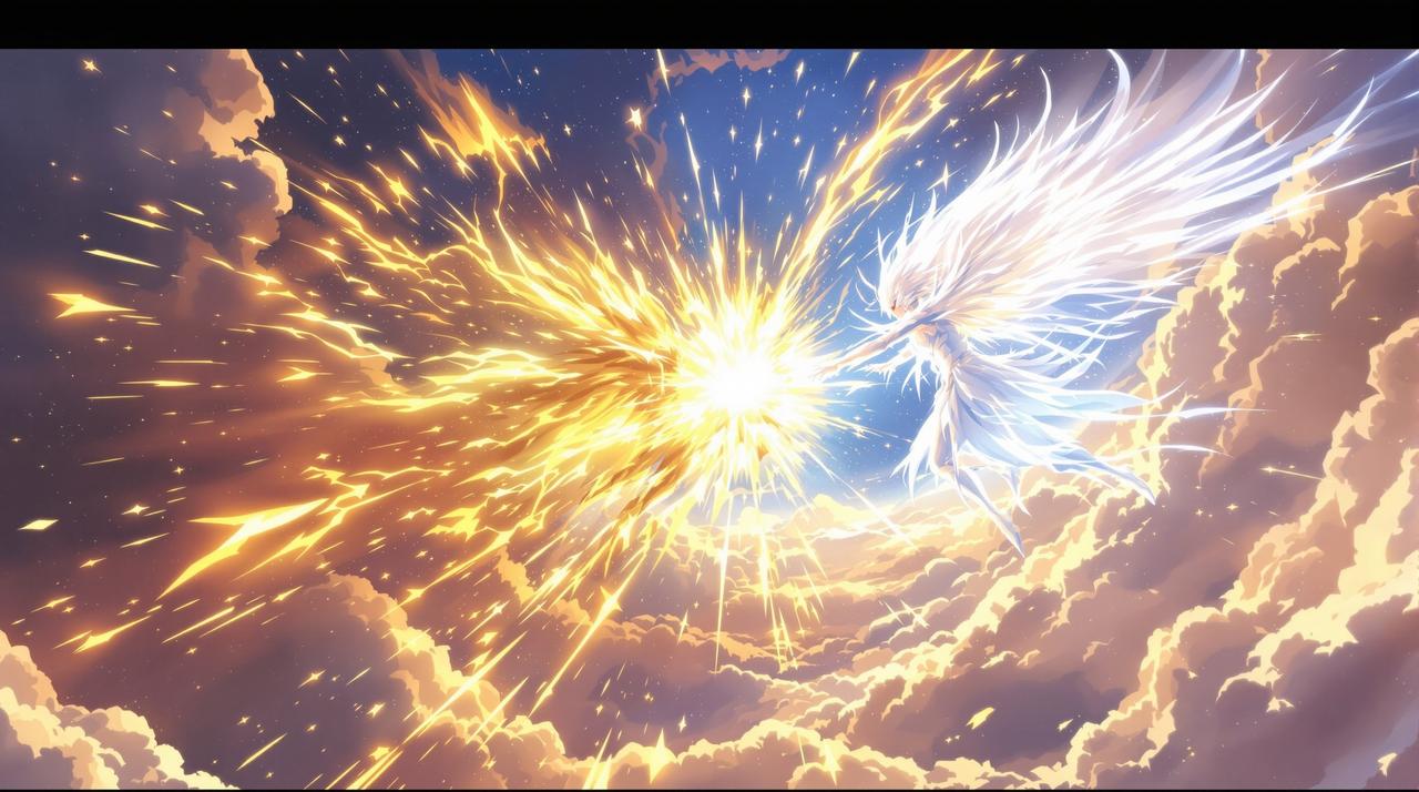 漫剧官网入口 万古神帝 漫剧官网入口 万古神帝 第36话