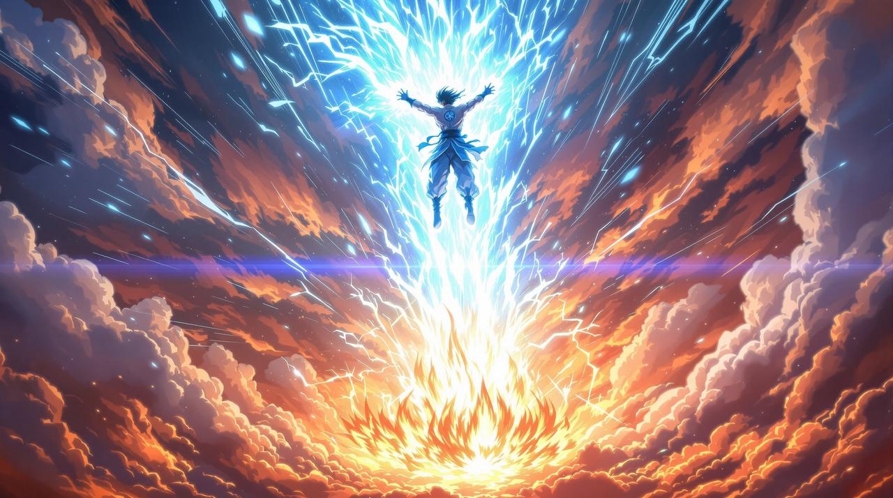 漫剧官网入口 绝世武神 漫剧官网入口 绝世武神 第42话